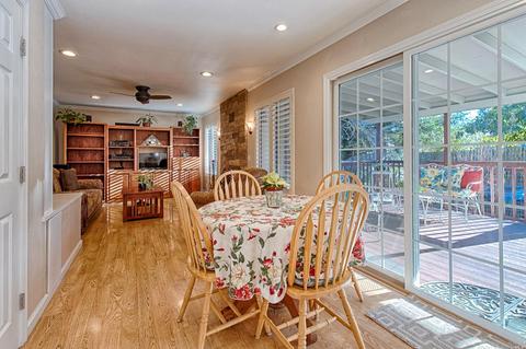195 Chablis Way, Cloverdale, CA 95425 photo 22