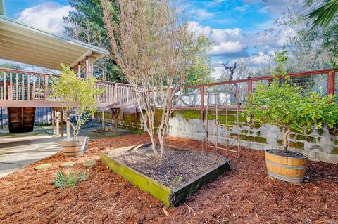 195 Chablis Way, Cloverdale, CA 95425 photo 44