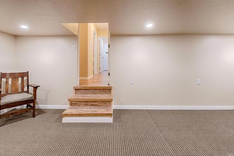 195 Chablis Way, Cloverdale, CA 95425 photo 40