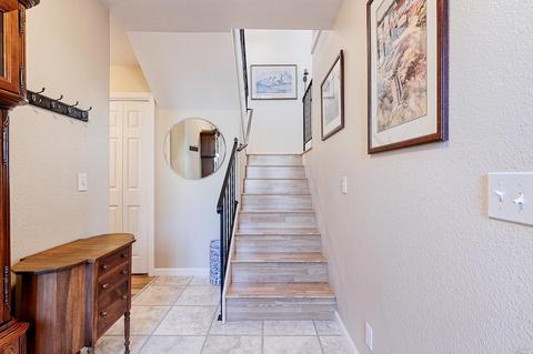 195 Chablis Way, Cloverdale, CA 95425 photo 9