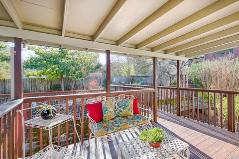195 Chablis Way, Cloverdale, CA 95425 photo 24