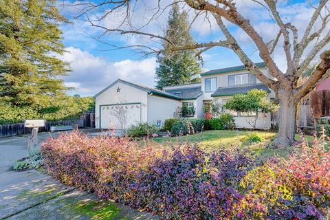 195 Chablis Way, Cloverdale, CA 95425 photo 2