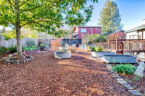 195 Chablis Way, Cloverdale, CA 95425 photo 48
