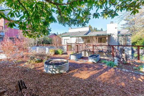 195 Chablis Way, Cloverdale, CA 95425 photo 49