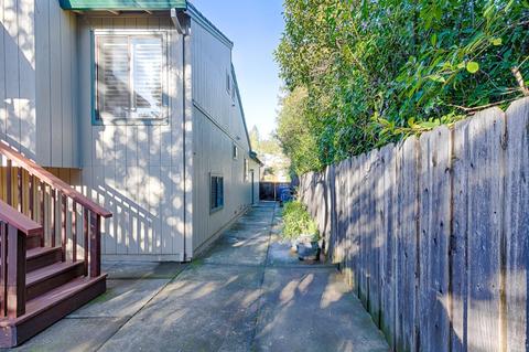 195 Chablis Way, Cloverdale, CA 95425 photo 45