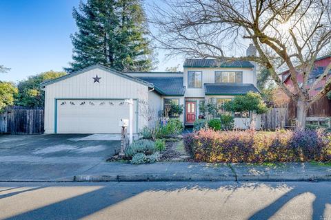 195 Chablis Way, Cloverdale, CA 95425 photo 1