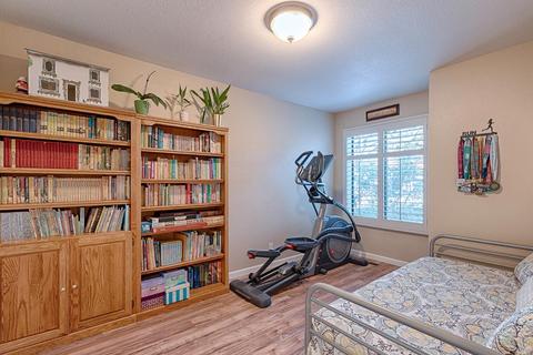 195 Chablis Way, Cloverdale, CA 95425 photo 37