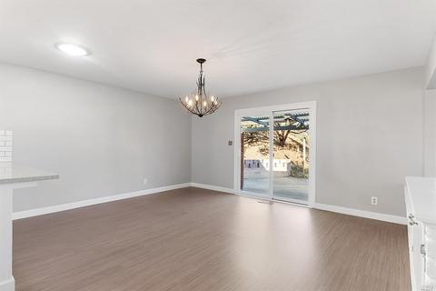 352 Oak Knoll Rd, Ukiah, CA 95482 photo 12