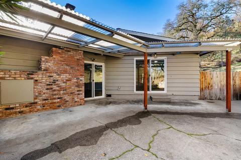 352 Oak Knoll Rd, Ukiah, CA 95482 photo 23