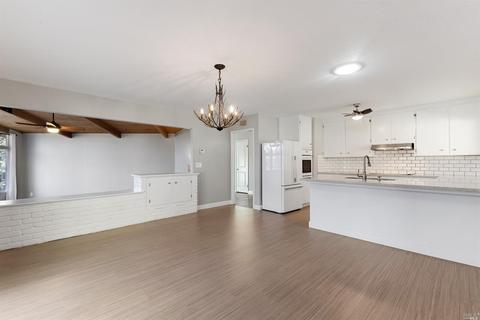 352 Oak Knoll Rd, Ukiah, CA 95482 photo 8