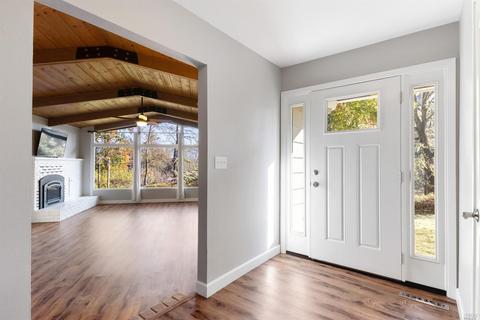 352 Oak Knoll Rd, Ukiah, CA 95482 photo 3