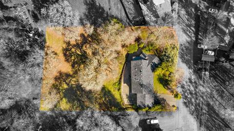 352 Oak Knoll Rd, Ukiah, CA 95482 photo 30