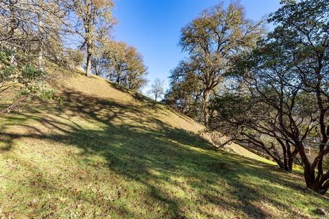 352 Oak Knoll Rd, Ukiah, CA 95482 photo 26