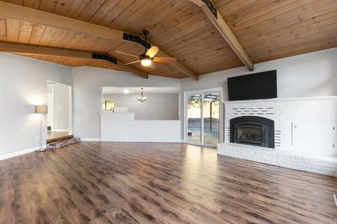 352 Oak Knoll Rd, Ukiah, CA 95482 photo 6