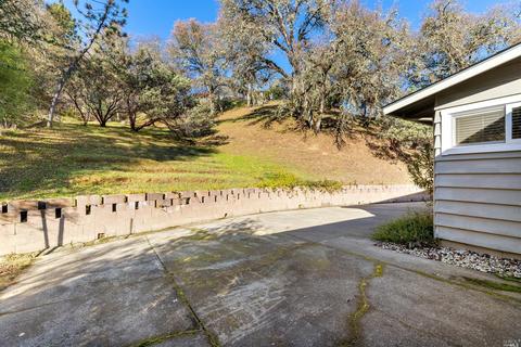 352 Oak Knoll Rd, Ukiah, CA 95482 photo 24
