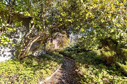 352 Oak Knoll Rd, Ukiah, CA 95482 photo 27