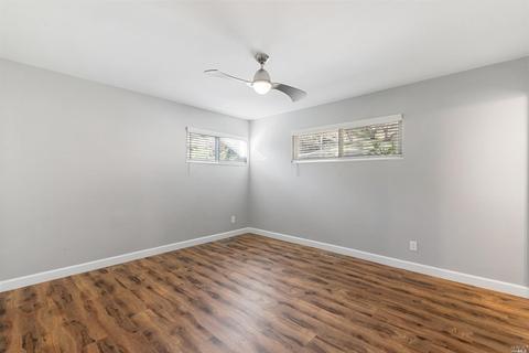 352 Oak Knoll Rd, Ukiah, CA 95482 photo 15