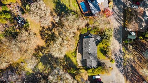 352 Oak Knoll Rd, Ukiah, CA 95482 photo 31