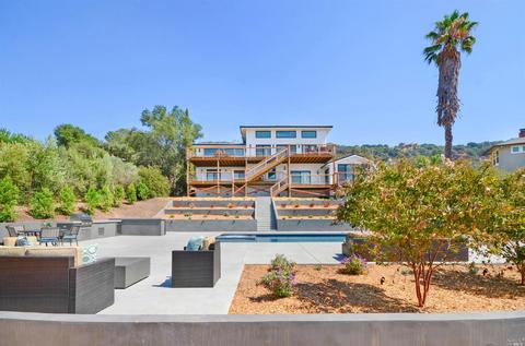 1069 Shadybrook Ln, Napa, CA 94558 photo 30