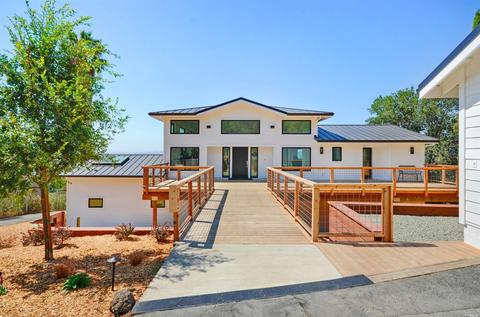 1069 Shadybrook Ln, Napa, CA 94558 photo 15