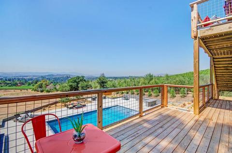 1069 Shadybrook Ln, Napa, CA 94558 photo 29