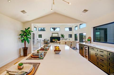 1069 Shadybrook Ln, Napa, CA 94558 photo 9