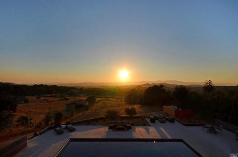 1069 Shadybrook Ln, Napa, CA 94558 photo 13