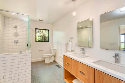 1069 Shadybrook Ln, Napa, CA 94558 photo 38