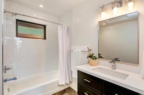 1069 Shadybrook Ln, Napa, CA 94558 photo 27