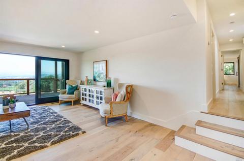1069 Shadybrook Ln, Napa, CA 94558 photo 44
