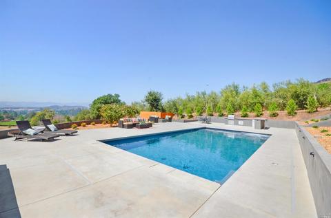1069 Shadybrook Ln, Napa, CA 94558 photo 31