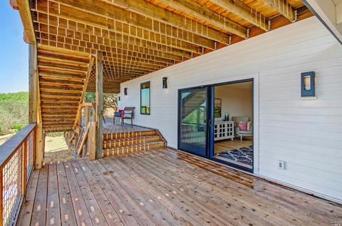 1069 Shadybrook Ln, Napa, CA 94558 photo 43