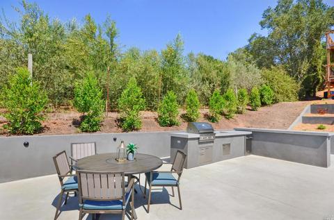 1069 Shadybrook Ln, Napa, CA 94558 photo 33