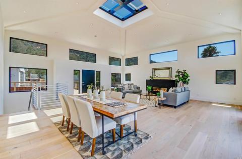 1069 Shadybrook Ln, Napa, CA 94558 photo 7
