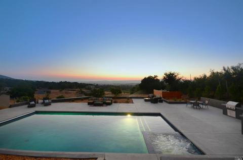 1069 Shadybrook Ln, Napa, CA 94558 photo 48