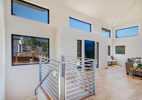 1069 Shadybrook Ln, Napa, CA 94558 photo 41