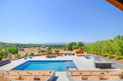 1069 Shadybrook Ln, Napa, CA 94558 photo 28