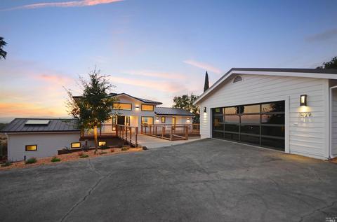 1069 Shadybrook Ln, Napa, CA 94558 photo 14