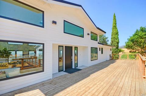 1069 Shadybrook Ln, Napa, CA 94558 photo 36