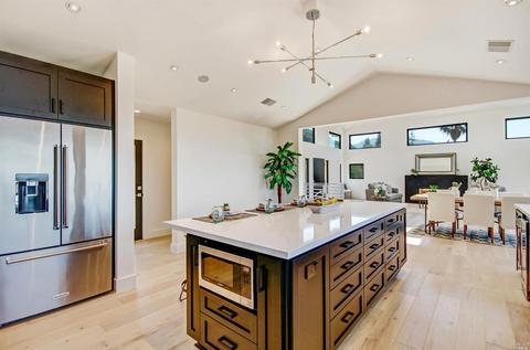 1069 Shadybrook Ln, Napa, CA 94558 photo 8