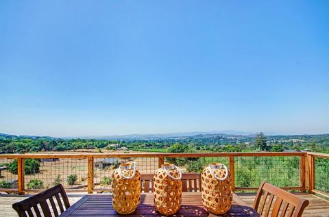1069 Shadybrook Ln, Napa, CA 94558 photo 16