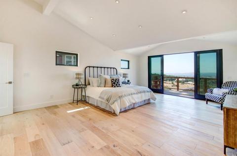 1069 Shadybrook Ln, Napa, CA 94558 photo 21