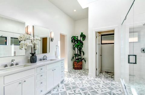 1069 Shadybrook Ln, Napa, CA 94558 photo 37