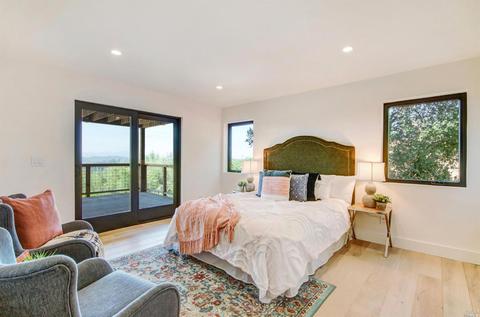 1069 Shadybrook Ln, Napa, CA 94558 photo 24