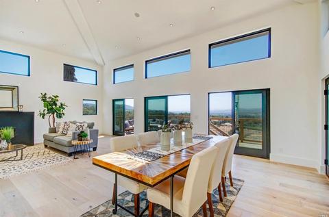 1069 Shadybrook Ln, Napa, CA 94558 photo 10