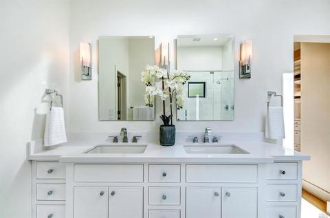 1069 Shadybrook Ln, Napa, CA 94558 photo 20