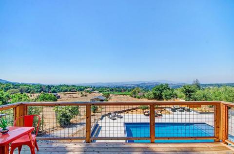 1069 Shadybrook Ln, Napa, CA 94558 photo 49