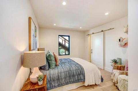 1069 Shadybrook Ln, Napa, CA 94558 photo 39