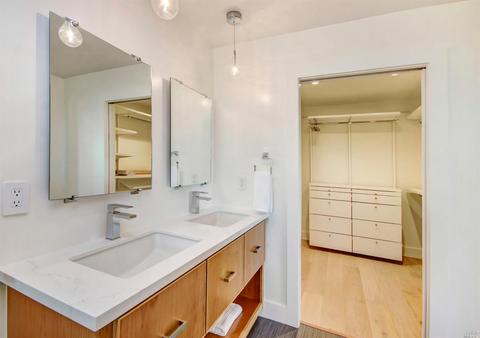 1069 Shadybrook Ln, Napa, CA 94558 photo 26