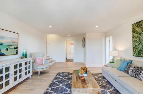 1069 Shadybrook Ln, Napa, CA 94558 photo 23